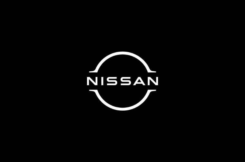 Nissan - Landrins Bil Logo Sök – 3