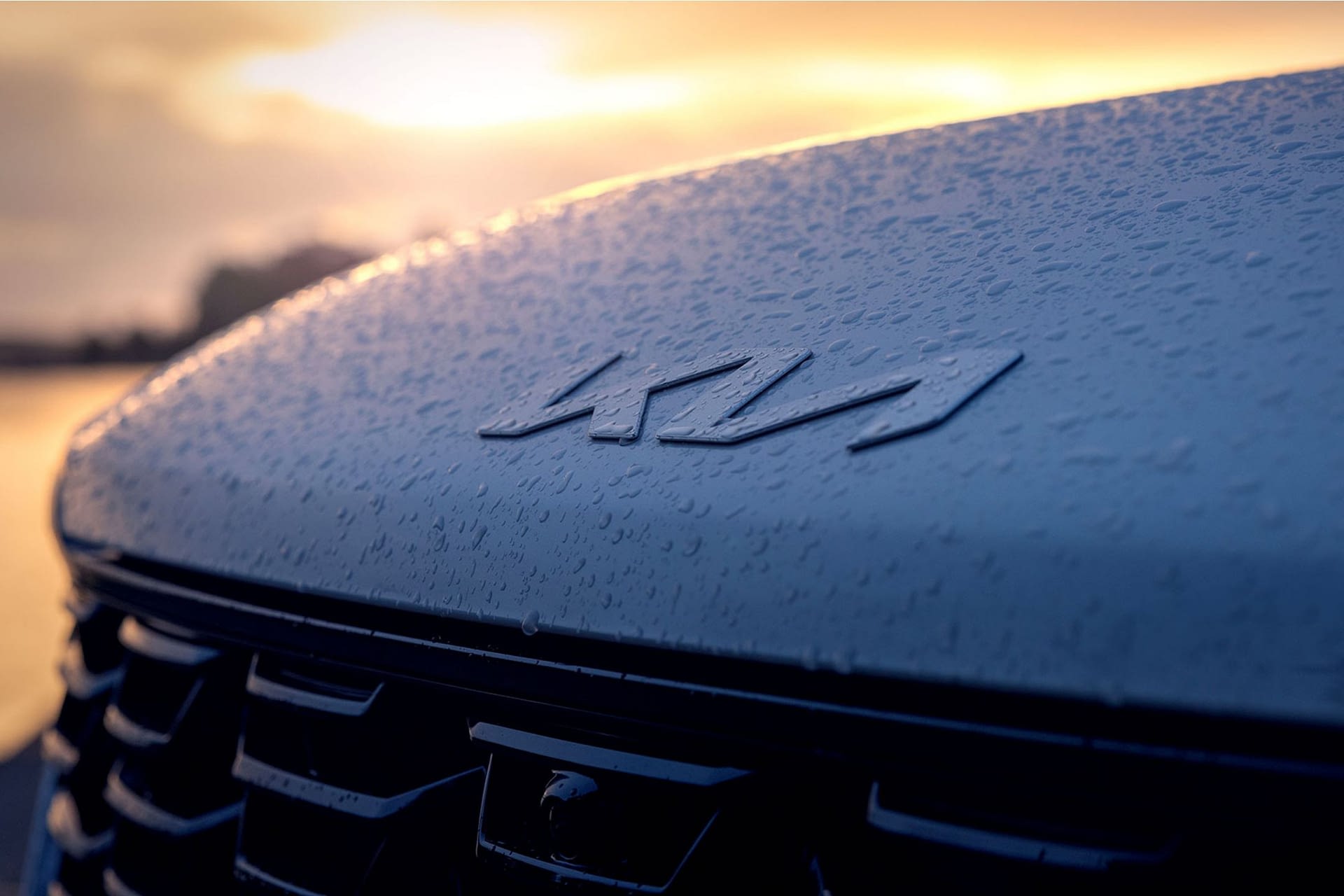 Kia Sorento PHEV Laddhybrid 2024 - Landrins Bil Thumb – 4