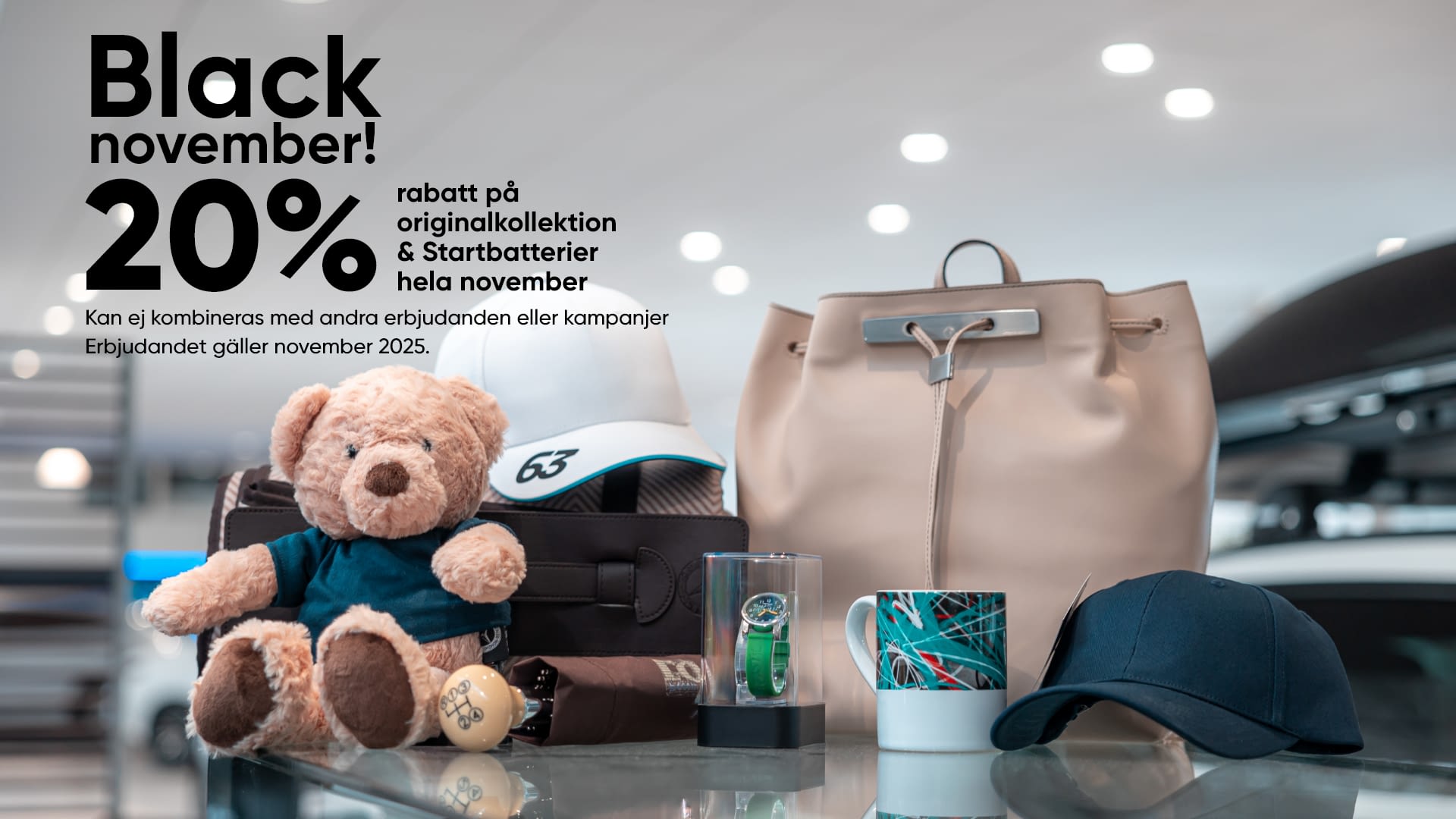 Månadens vara nov 16x9