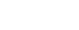Däckpartner - Vit Logo