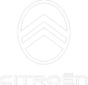 Citroen-Logo-Vit-Png-Ny