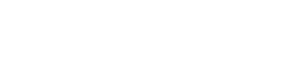Kia Logo Vit