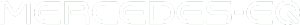 Merceds-EQ Logo Vit
