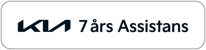 7-ars-assistans-logo