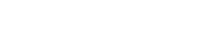 Isuzu Logo Vit