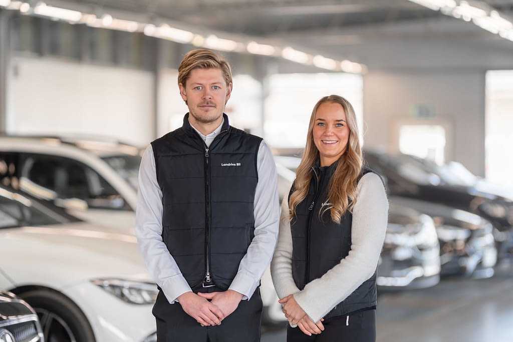 Landrins Bil Vimmerby - Bli kontaktad - Landrins Bil – 5